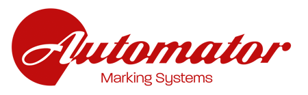 Automator